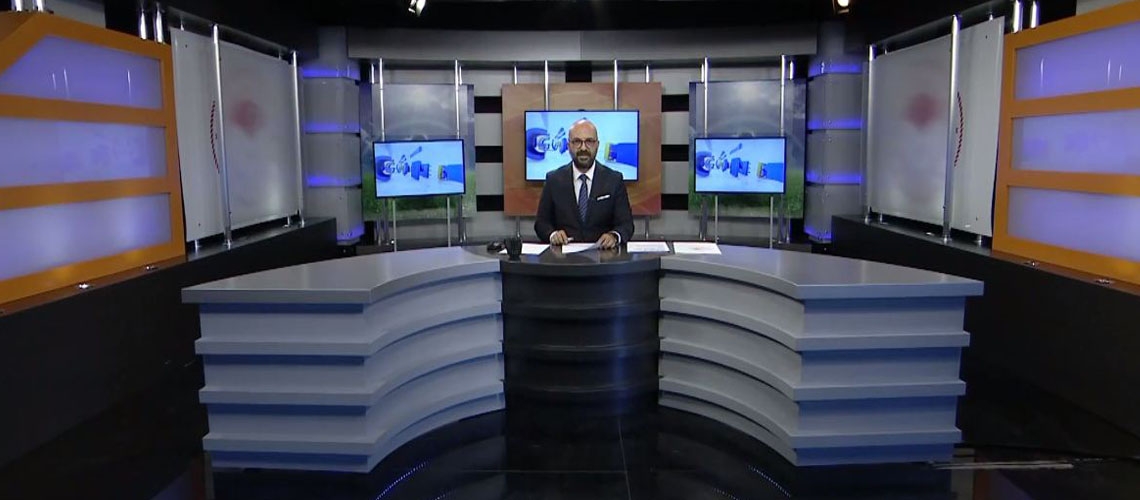Tarım Gündem 27.08.2021