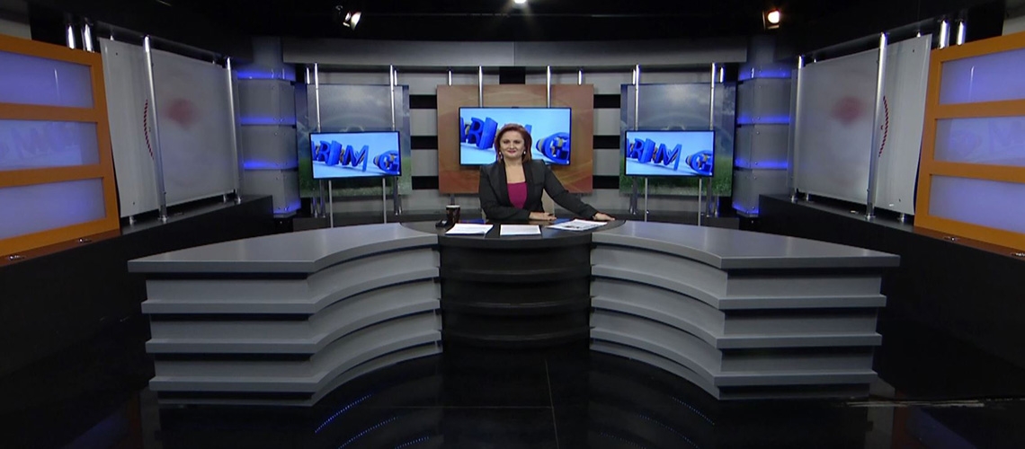 Tarım Gündem 27.12.2021