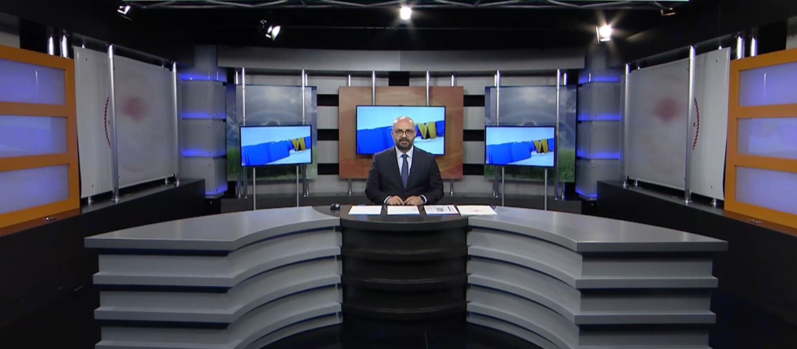 Tarım Gündem 27.04.2022