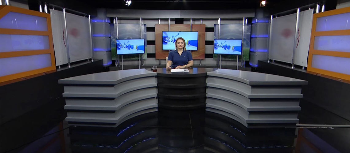 Tarım Gündem 27.05.2022