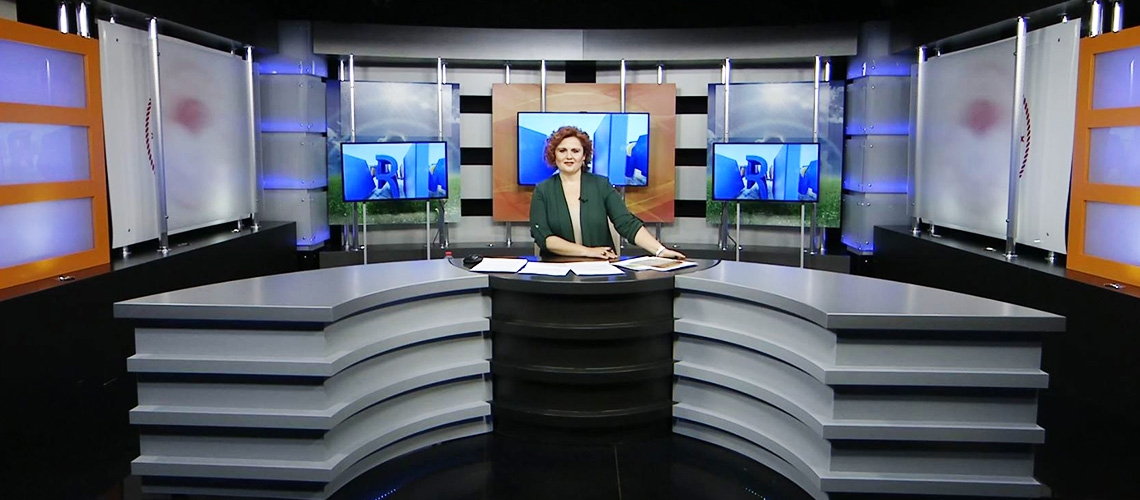 Tarım Gündem 27.05.2021