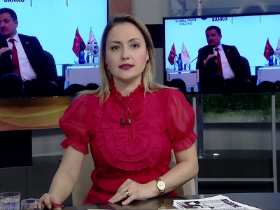 Tarım Gündem 27.03.2019