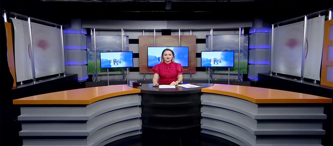 Tarım Gündem 27.03.2019