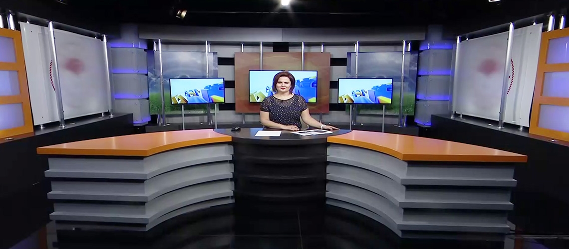 Tarım Gündem 27.05.2019