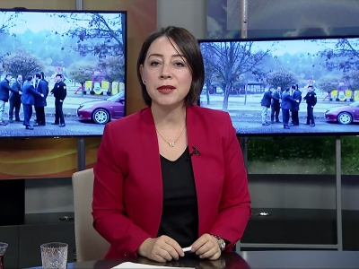 Tarım Gündem 27.11.2018