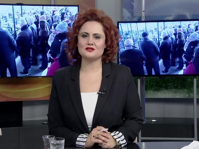 Tarım Gündem 27.12.2018