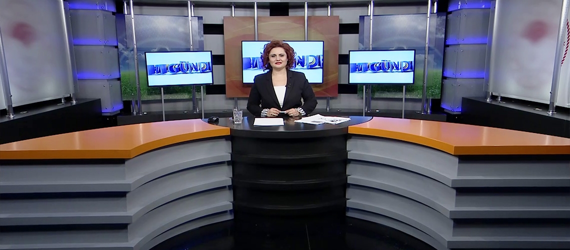 Tarım Gündem 27.12.2018