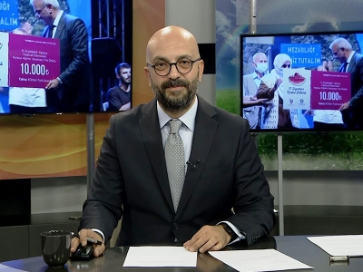 Tarım Gündem 28.09.2021