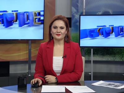 Tarım Gündem 28.12.2021