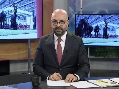 Tarım Gündem 28.03.2022