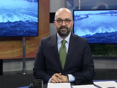 Tarım Gündem 28.02.2022