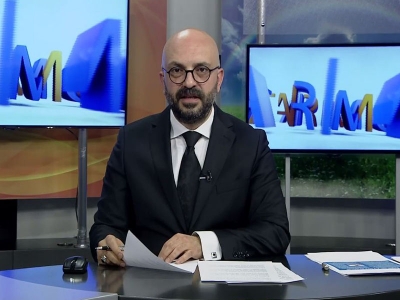 Tarım Gündem 28.04.2021