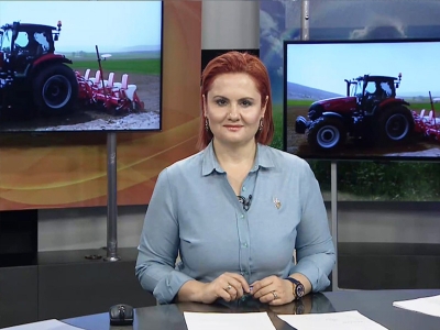 Tarım Gündem 28.04.2022