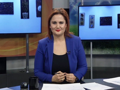 Tarım Gündem 28.01.2022