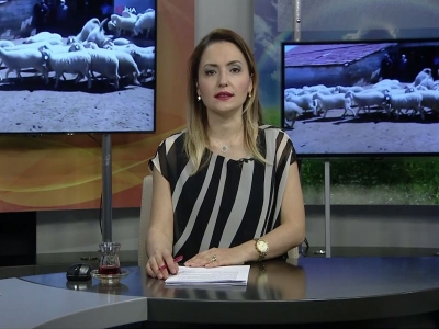 Tarım Gündem 28.05.2021