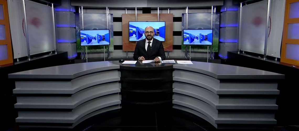 Tarım Gündem 28.04.2021