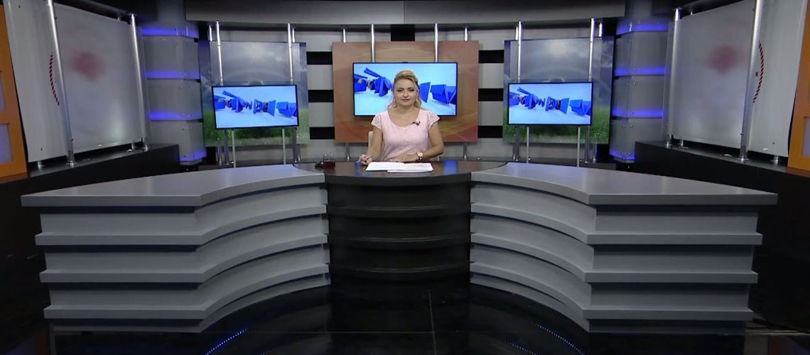 Tarım Gündem 28.07.2021