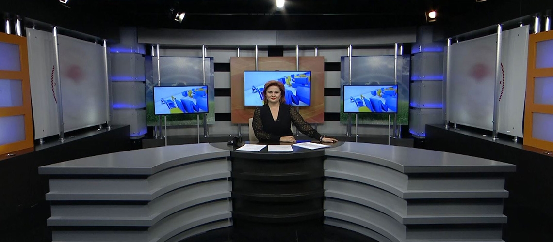 Tarım Gündem 28.10.2021