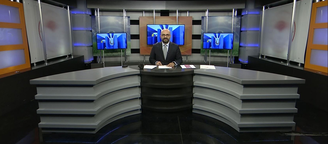 Tarım Gündem 28.09.2021