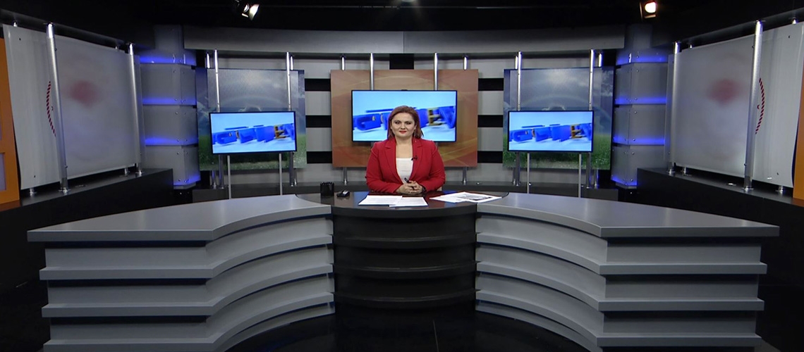 Tarım Gündem 28.12.2021