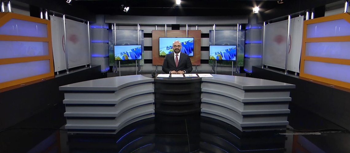 Tarım Gündem 28.03.2022