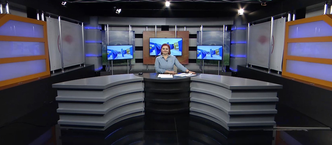 Tarım Gündem 28.04.2022