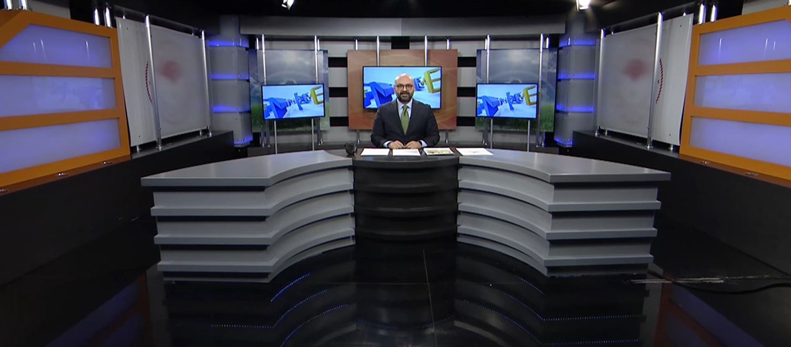 Tarım Gündem 28.02.2022