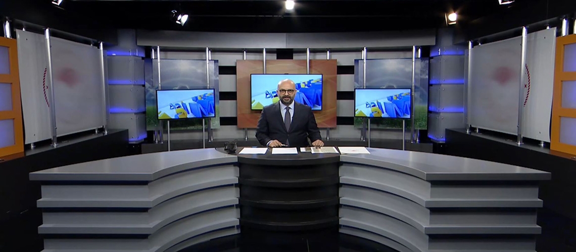 Tarım Gündem 28.06.2022