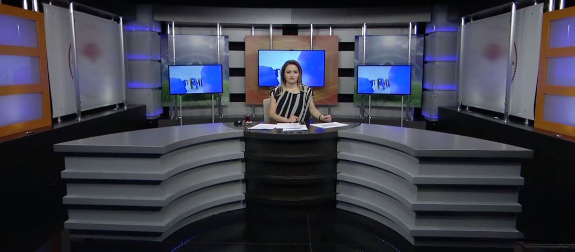 Tarım Gündem 28.05.2021