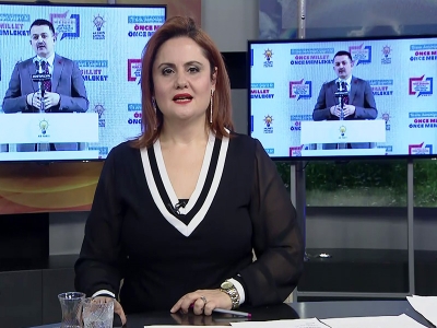 Tarım Gündem 28.01.2019