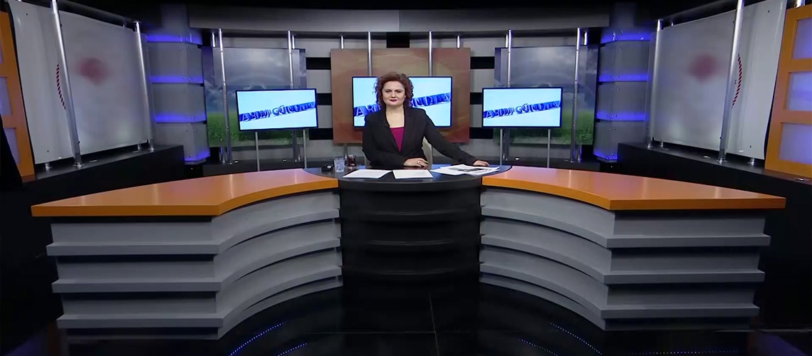 Tarım Gündem 28.02.2019