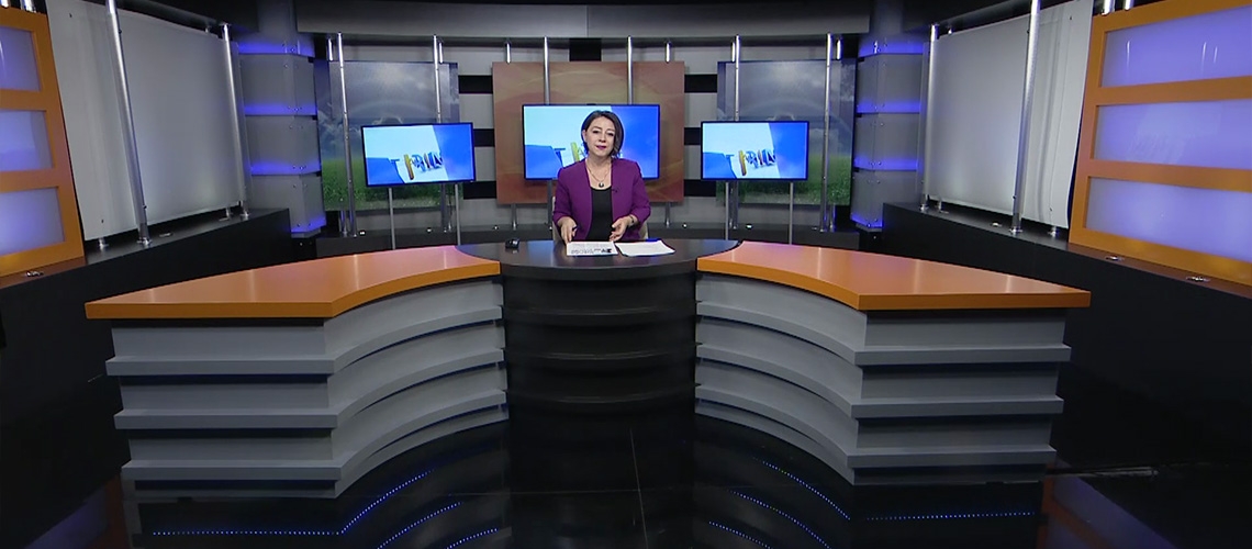 Tarım Gündem 28.11.2018