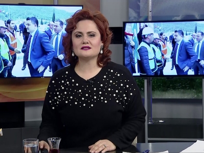 Tarım Gündem 28.12.2018