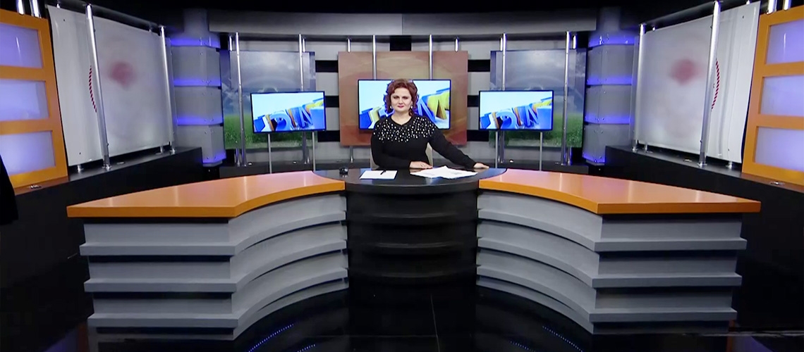 Tarım Gündem 28.12.2018