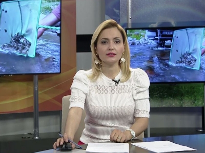 Tarım Gündem 28.06.2021