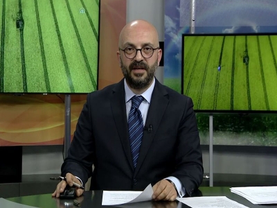 Tarım Gündem 29.04.2021