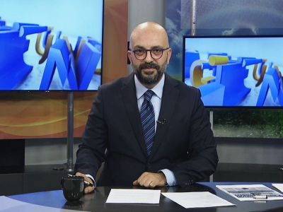 Tarım Gündem 29.11.2021