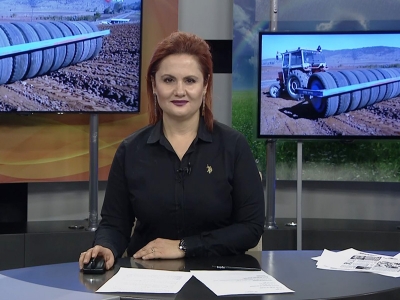 Tarım Gündem 29.12.2021