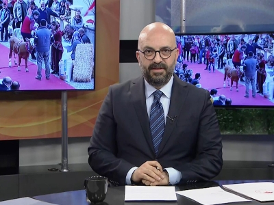 Tarım Gündem 29.03.2022