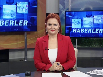 Tarım Gündem 29.04.2022