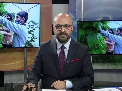 Tarım Gündem 29.06.2021