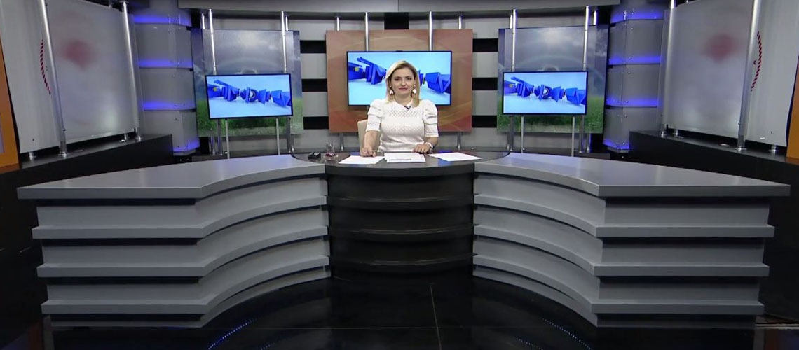 Tarım Gündem 28.06.2021