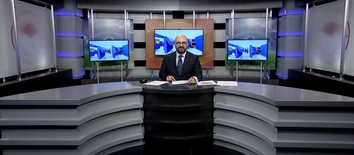 Tarım Gündem 29.04.2021