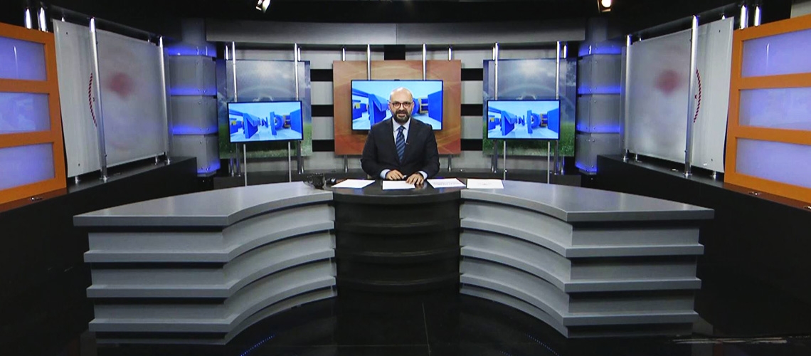 Tarım Gündem 29.11.2021