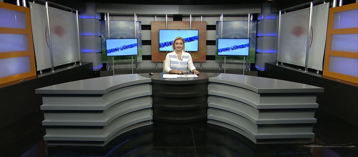 Tarım Gündem 29.09.2021