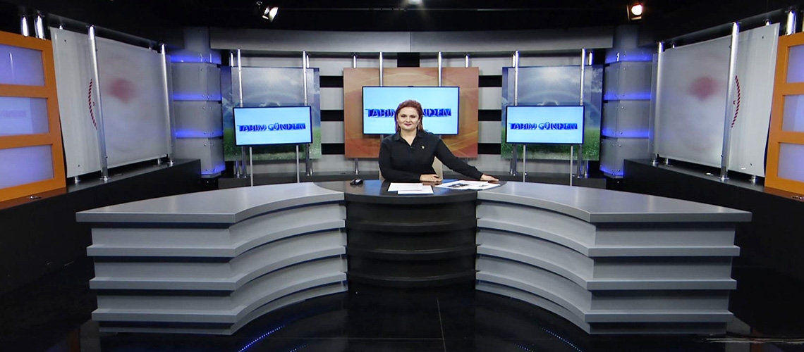 Tarım Gündem 29.12.2021