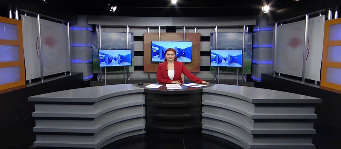 Tarım Gündem 29.04.2022