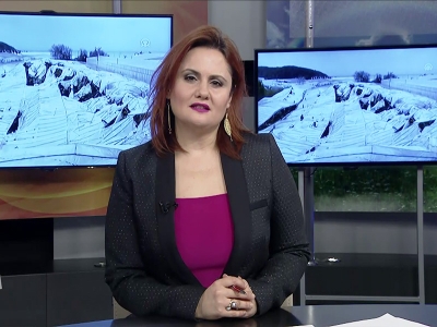 Tarım Gündem 29.01.2019