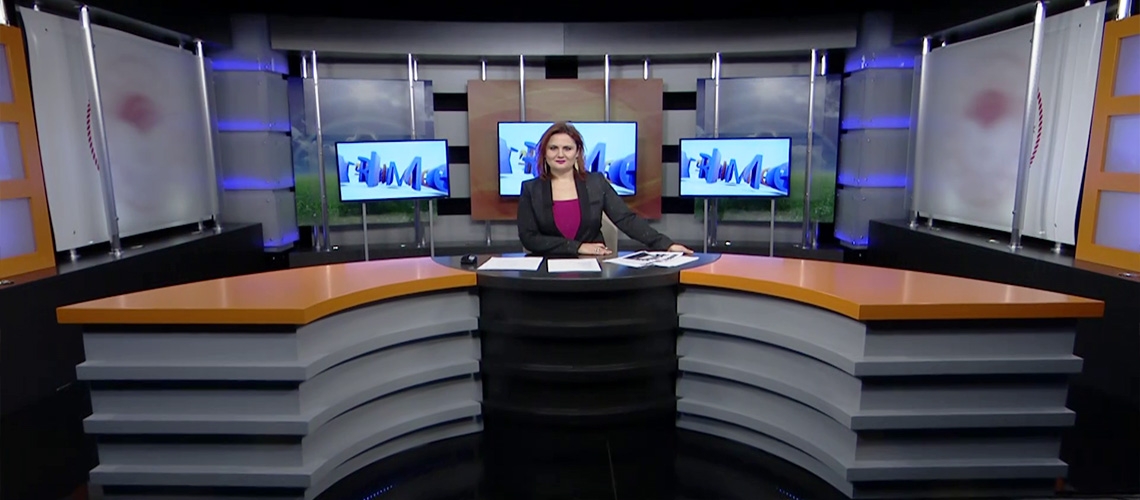 Tarım Gündem 29.01.2019