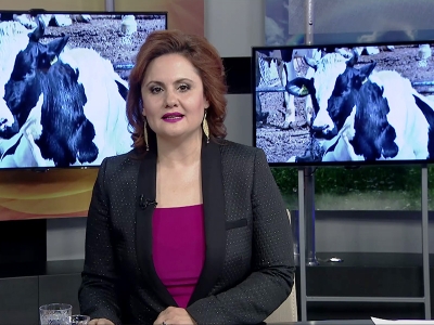 Tarım Gündem 29.03.2019